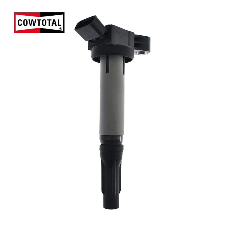Ignition Coil For LEXUS TOYOTA 90919-A2004 (1)