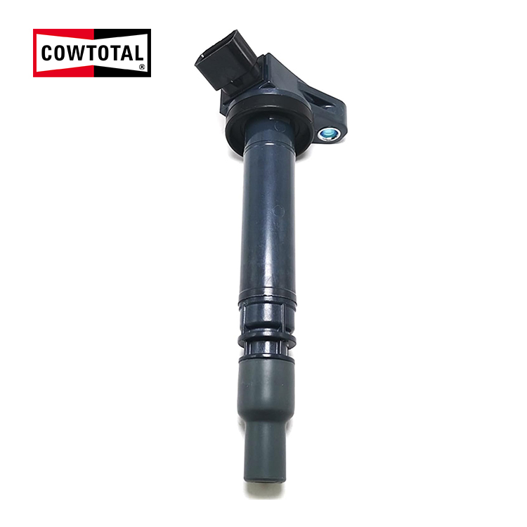 Ignition Coil For LEXUS TOYOTA 90919-A2005 (1)