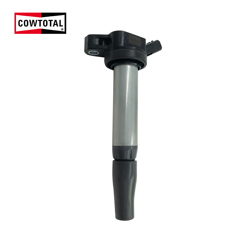 Ignition Coil For Toyota Lexus 90919-A2008 (2)