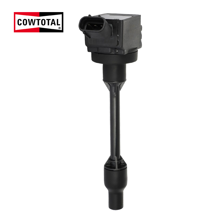 Ignition Coil For LEXUS TOYOTA 90919-A2009 (1)