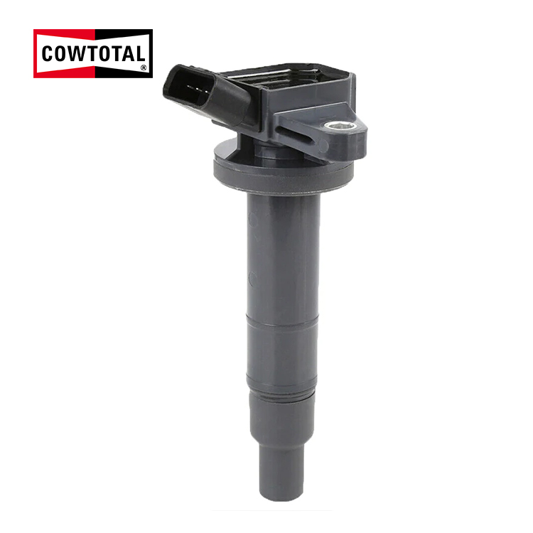 Ignition Coil For TOYOTA 90919-BZ040 (1)