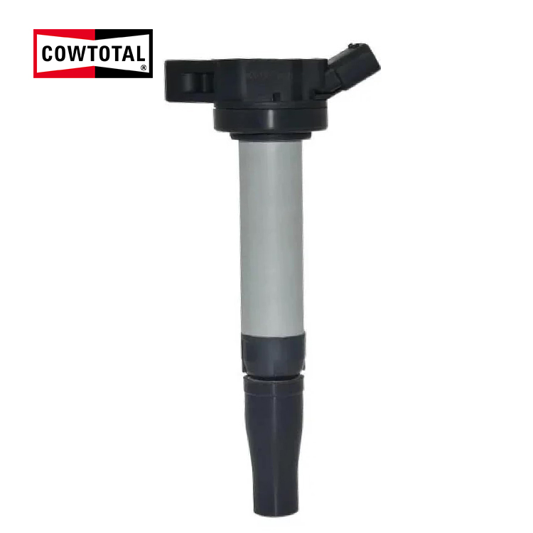 Ignition Coil For LEXUS TOYOTA 90919-C2001 (1)