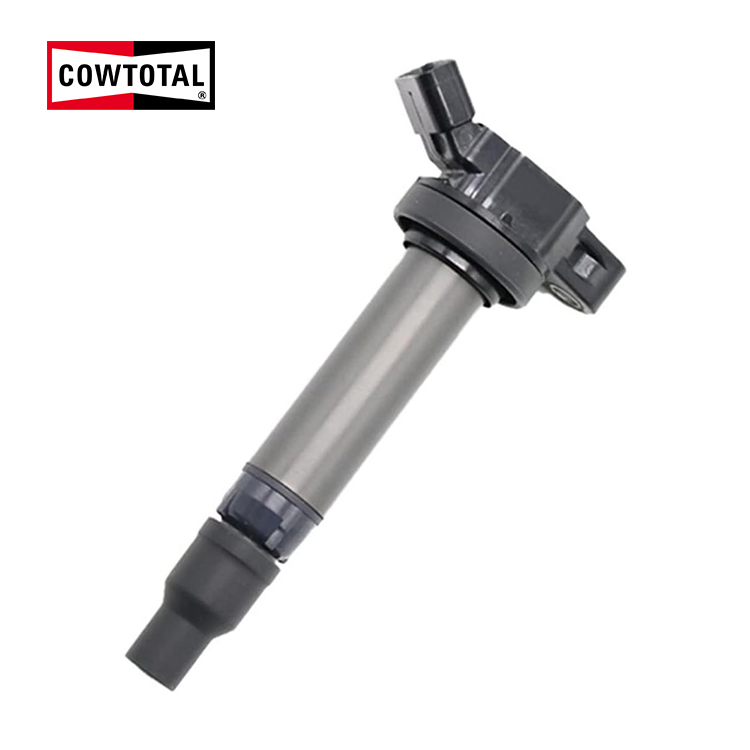 Ignition Coil For LEXUS TOYOTA 90919-C2002 (1)