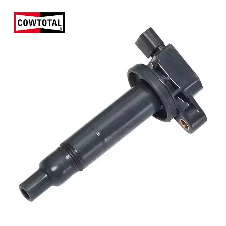 Ignition Coil For TOYOTA 90919-T2007 (1)