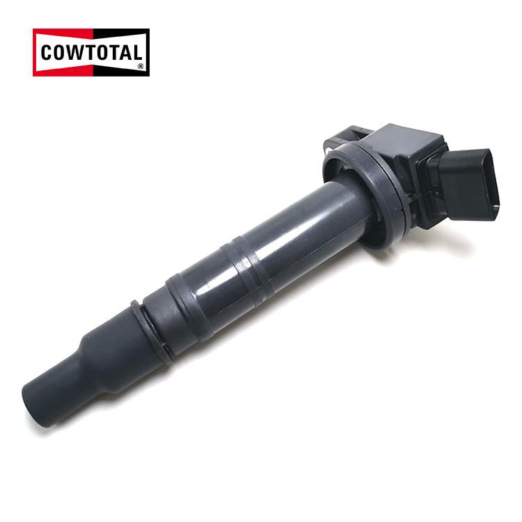 Ignition Coil For LEXUS TOYOTA 90919-T2008 (1)
