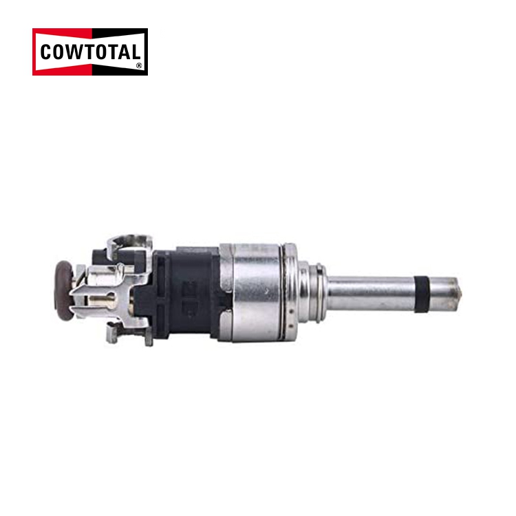 Fuel Injector For VOLKSWAGEN PORSCHE 94611012830 (6)