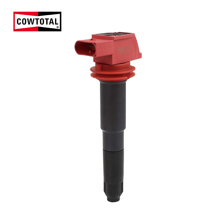 Ignition Coil For PORSCHE 94860210404 (3)