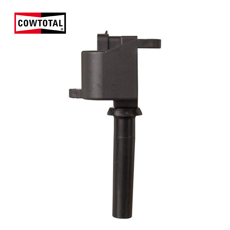 Ignition Coil For Chevrolet 96298523 (4)