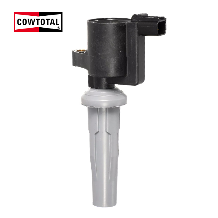 Ignition Coil For FORD MAZDA 9E5E-12A366-AA (1)