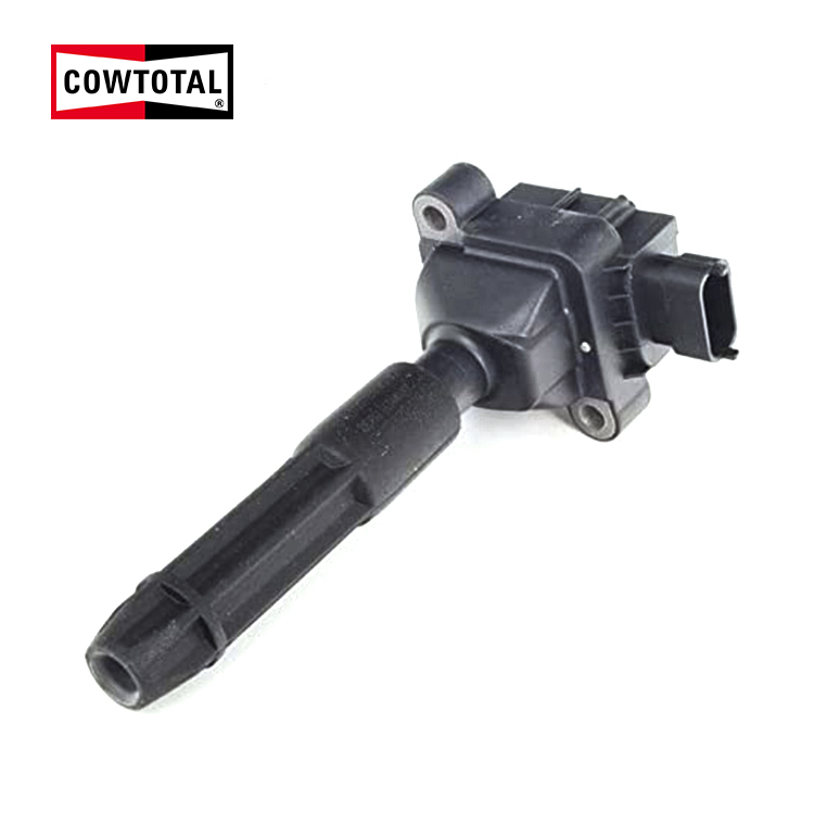 Ignition Coil For MERCEDES BENZ A0001501780 (1)