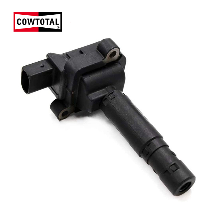 Ignition Coil For MERCEDES BENZA0001502580 (1)