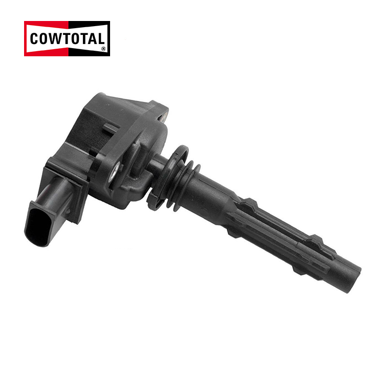 Ignition Coil For MERCEDES BENZ A0001502780 (1)