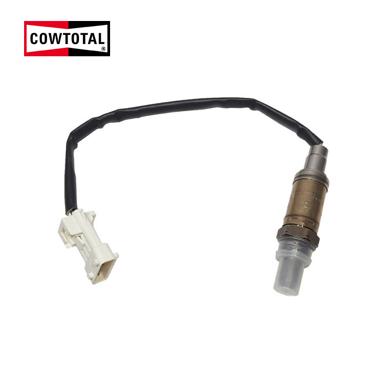 Oxygen Sensor For CHERY LADAA 11 1205110DA (1)