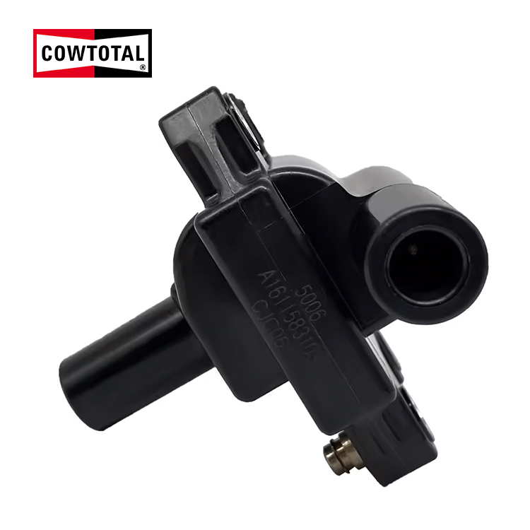 Ignition Coil For MERCEDES-BENZ A1611583103 (1)