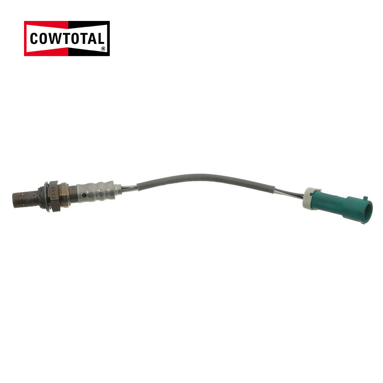 Oxygen Sensor For FORD AJ0418861B (1)