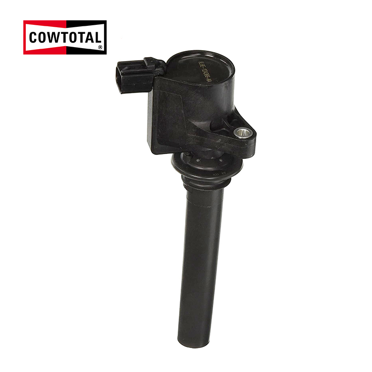 Ignition Coil For Ford Mazda AJ09-18-100 (3)