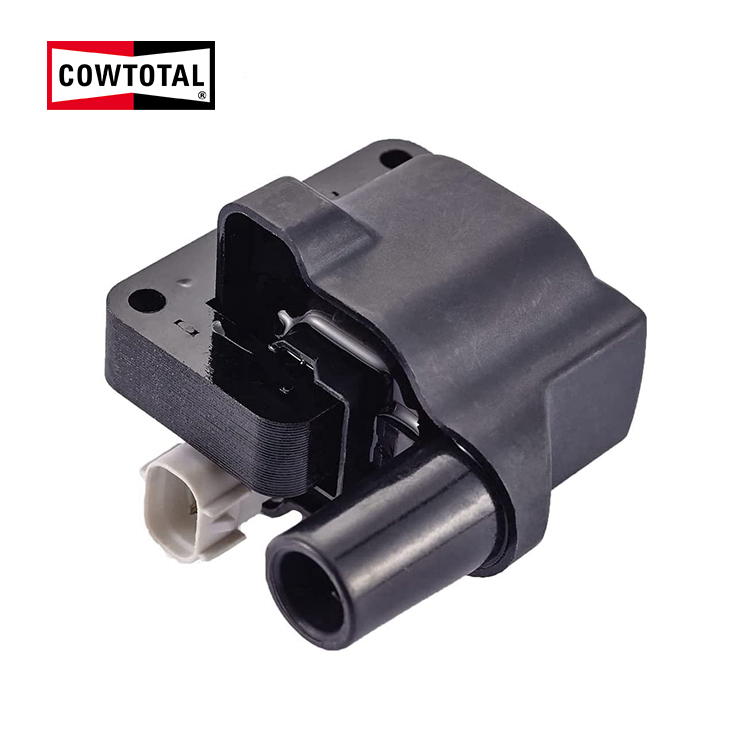 Ignition Coil For MAZDA B6S7-18-100 (2)