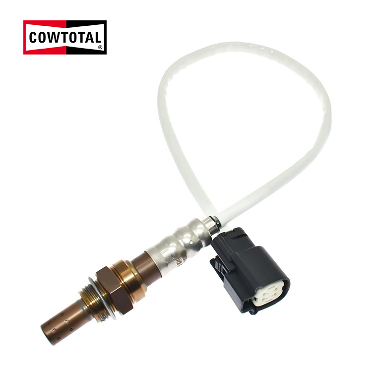 Oxygen Sensor For FORD MAZDA BE5Z-9G444-A (1)