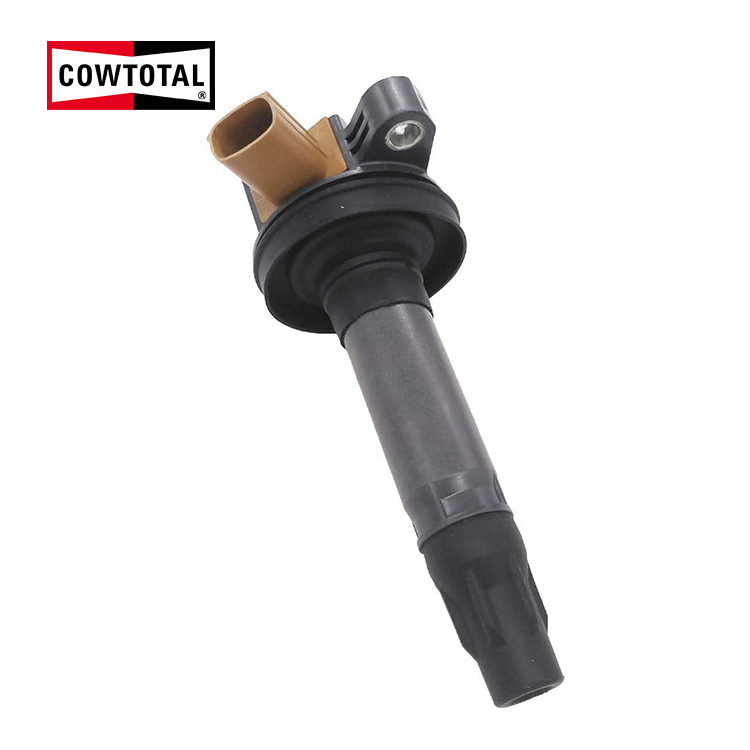 Ignition Coil For Ford BL3Z-12029-C (3)