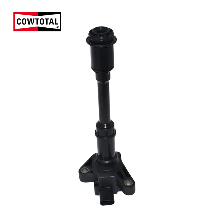 Ignition Coil For FORD VOLVO BM5G-12A366-DA (1)