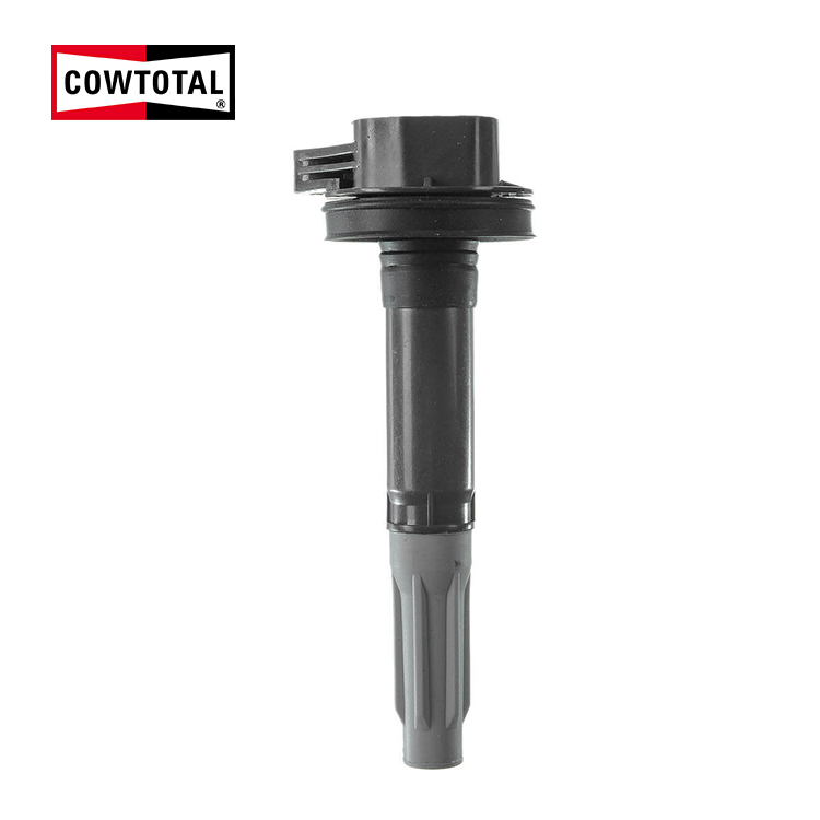 Ignition Coil For Ford BR3Z-12029A (4)