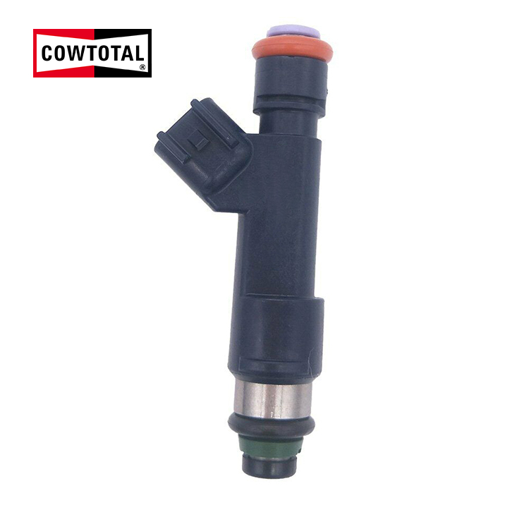 Fuel Injector For FORD CM-5195 (1)