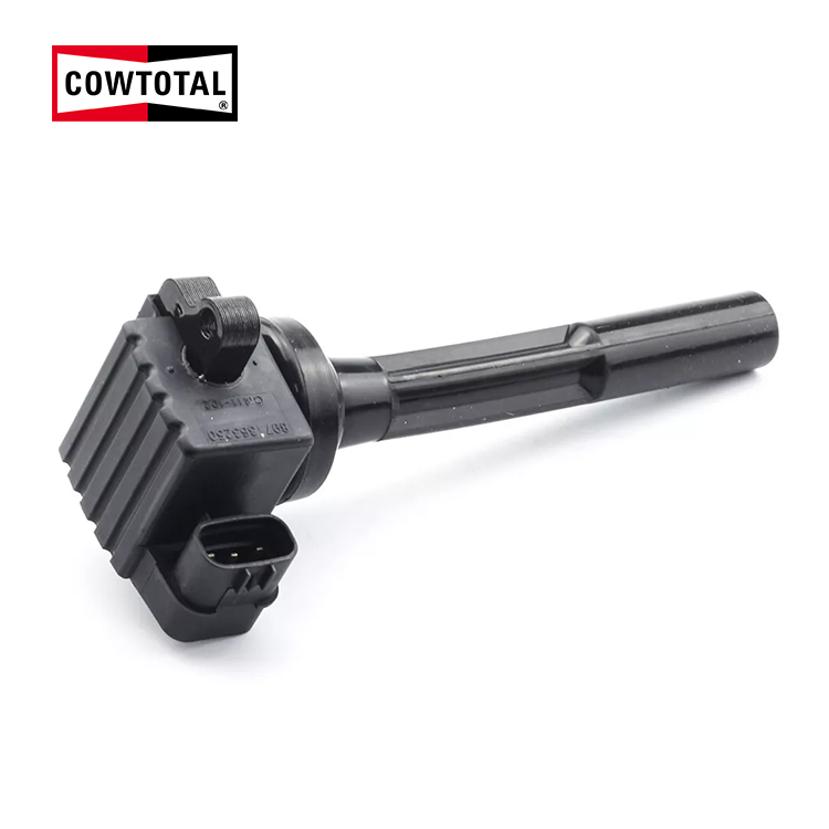 Ignition Coil For ISUZU CM11-102 (1)
