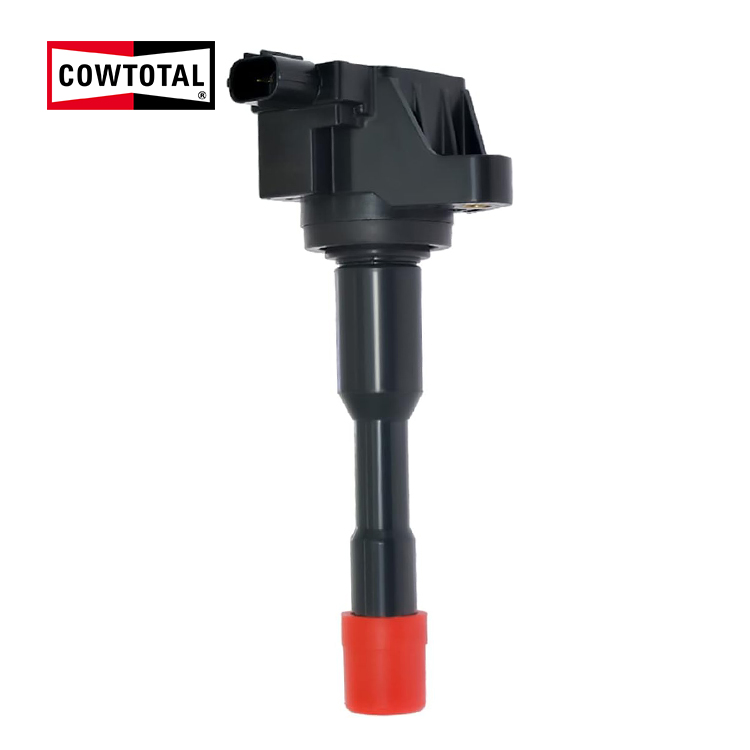Ignition Coil For HONDA CM11-108 (1)