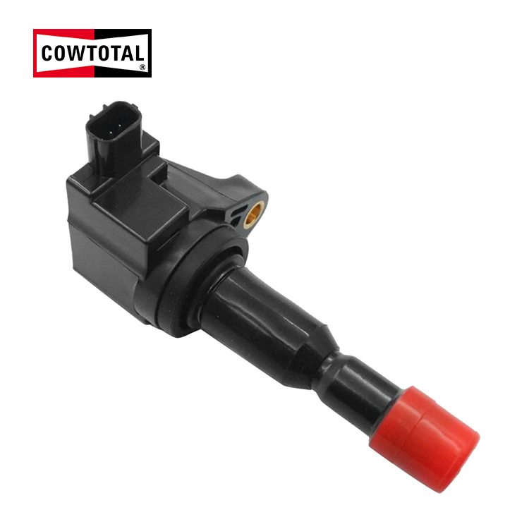 Ignition Coil For HONDA CM11-110 (1)