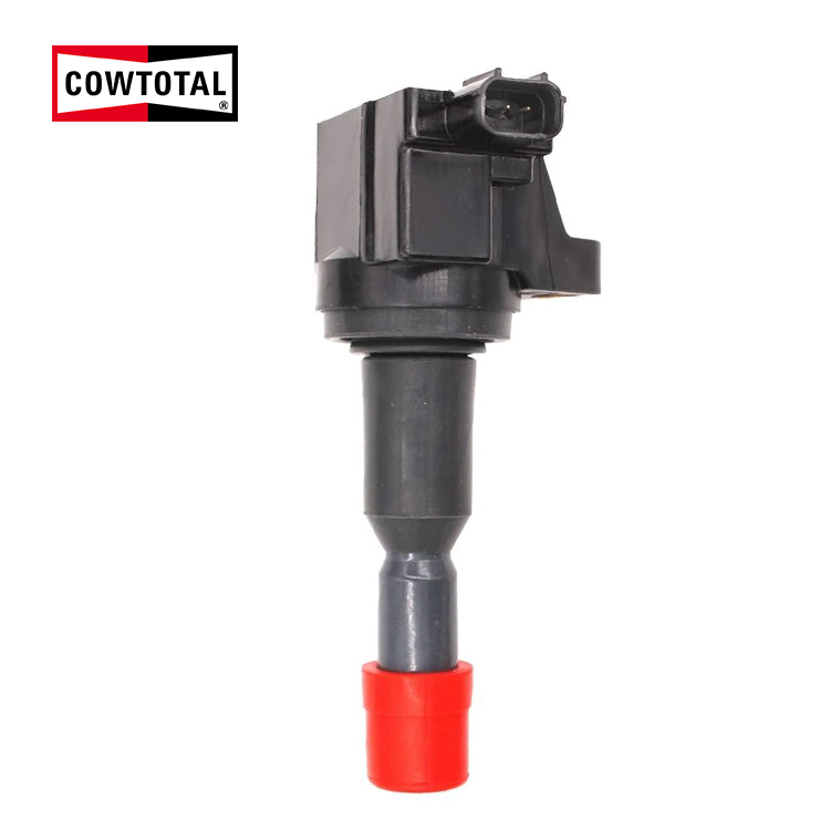 Bobina de ignição para HONDA CM11-116 (1)