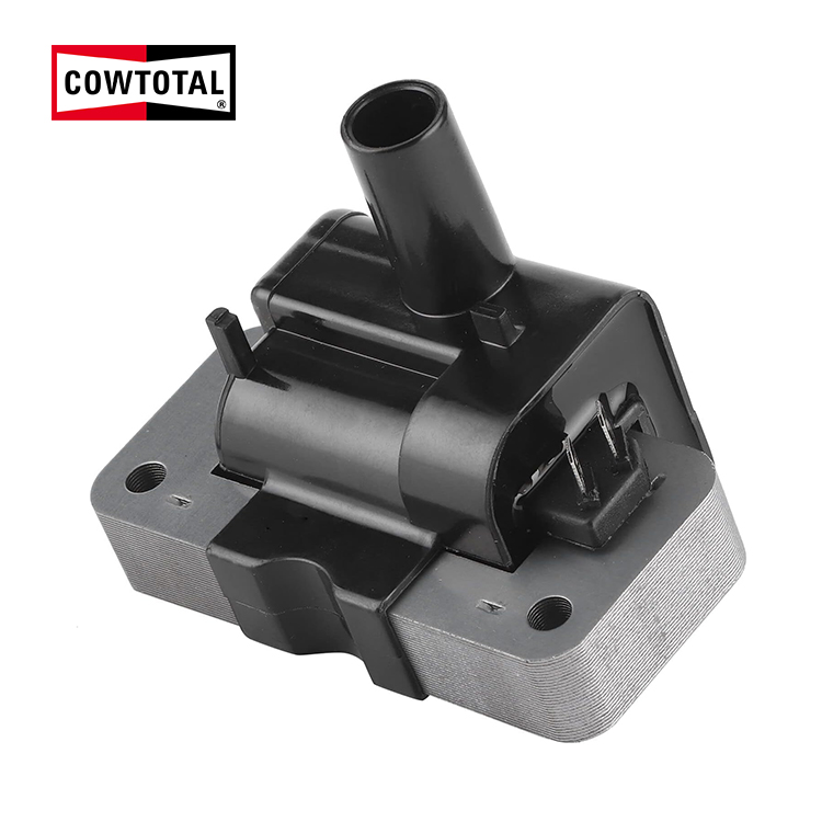 Ignition Coil For NISSAN CM1T-230A (1)