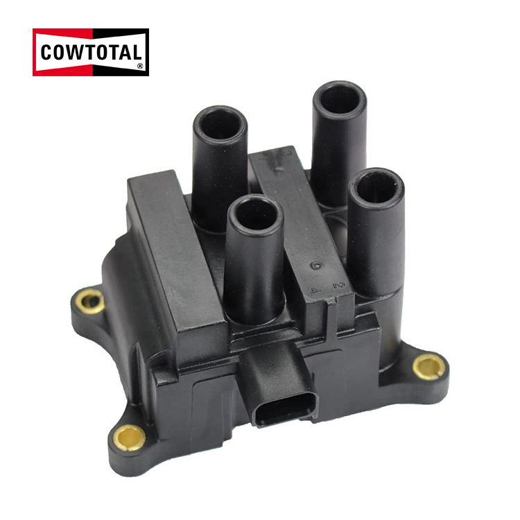 Ignition Coil For Ford CM5Z-12029-FB (1)