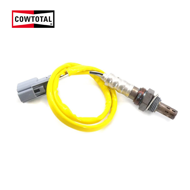 Oxygen Sensor For FORD CN1A-9G444-AA (1)