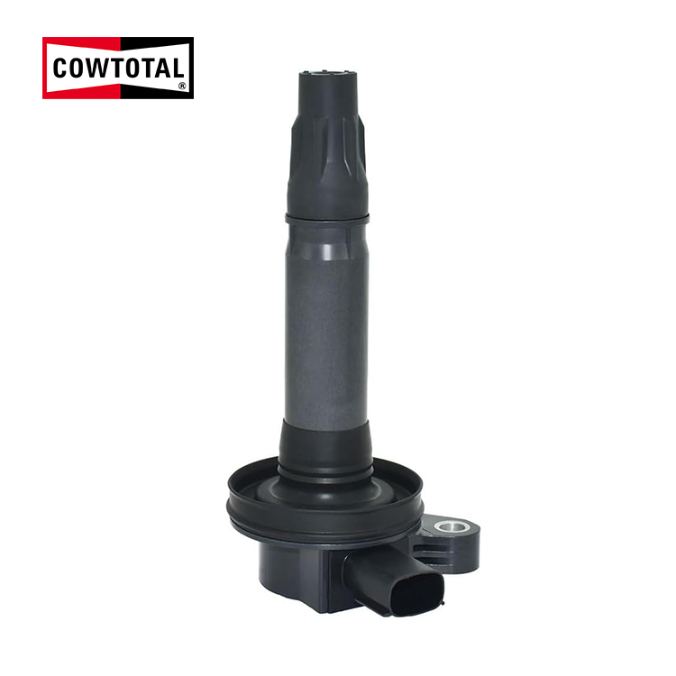 Ignition Coil For MAZDA CY01-18-100B (1)