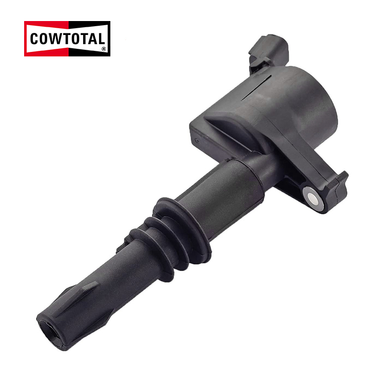 Ignition Coil For Ford DG-511 (1)