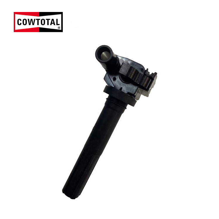 Ignition Coil For suzuki DQG128C (2)