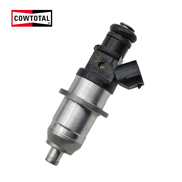 Fuel Injector For MITSUBISHI E7T05071 (1)