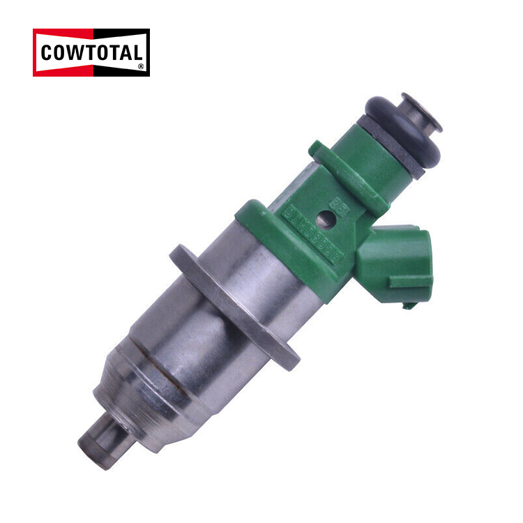 Fuel Injector For MITSUBISHI E7T05075 (1)