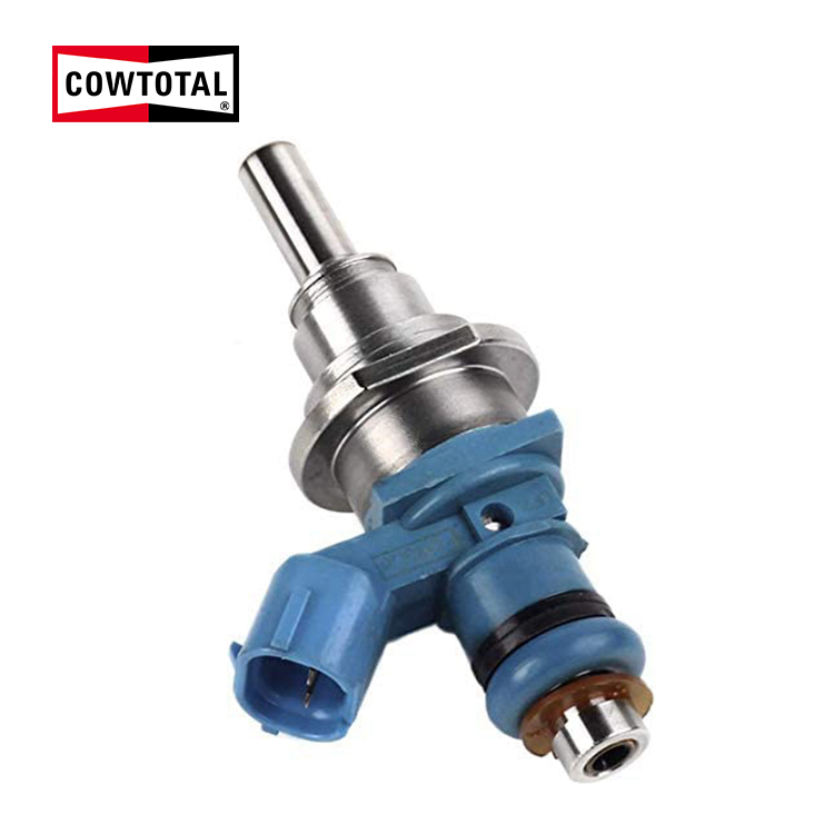 Fuel Injector For MAZDA E7T20171 (1)