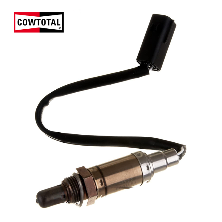 Oxygen Sensor For NISSAN ES11074 (1)