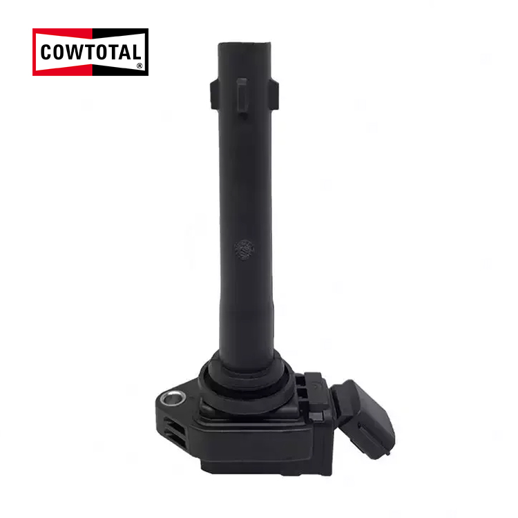 Ignition Coil For JAC F01R00A047 (1)