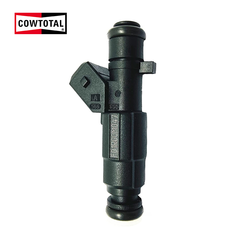 Inyector de combustible para CHEVROLET F01R00M047 (1)