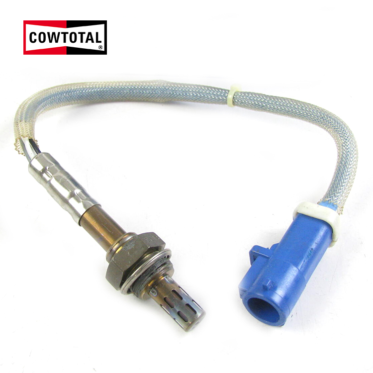 Oxygen Sensor For FORD F6DZ 9G444 EA (1)