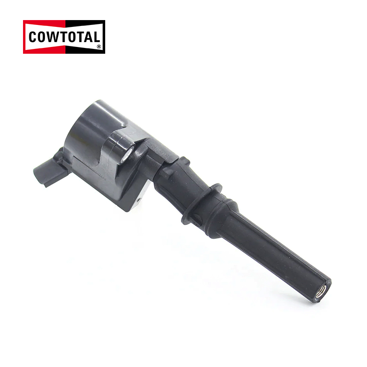 Ignition Coil For FORD LINCOLN F7TZ-12029-AB (1)