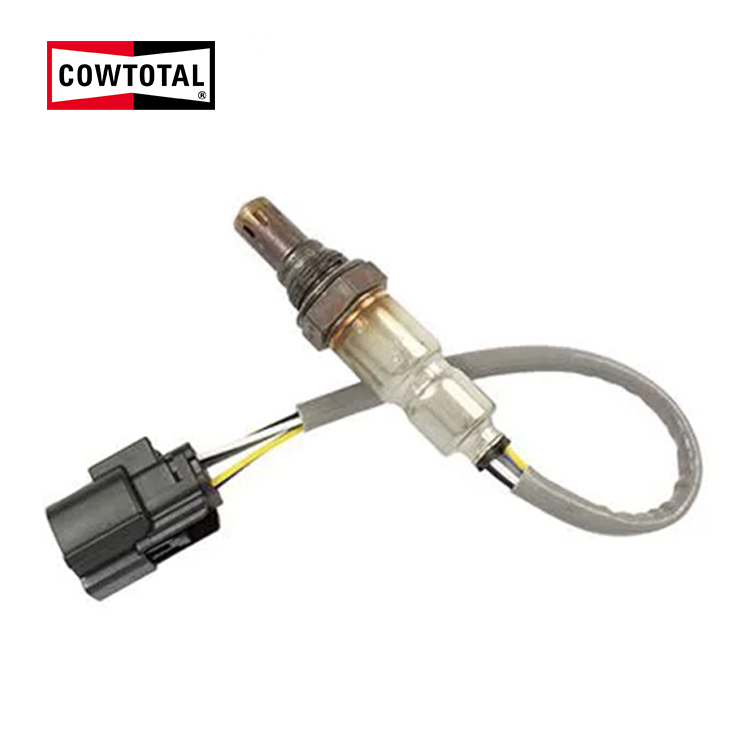 Oxygen Sensor For FORD FB5Z 9F472 A (1)