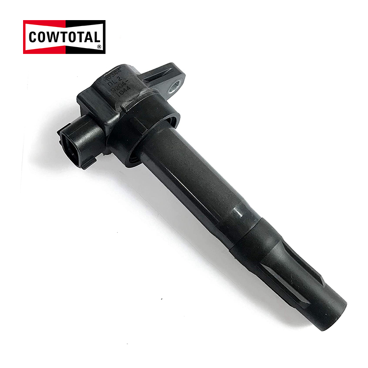 Bobina di accensione per Suzuki FK0344 (1)