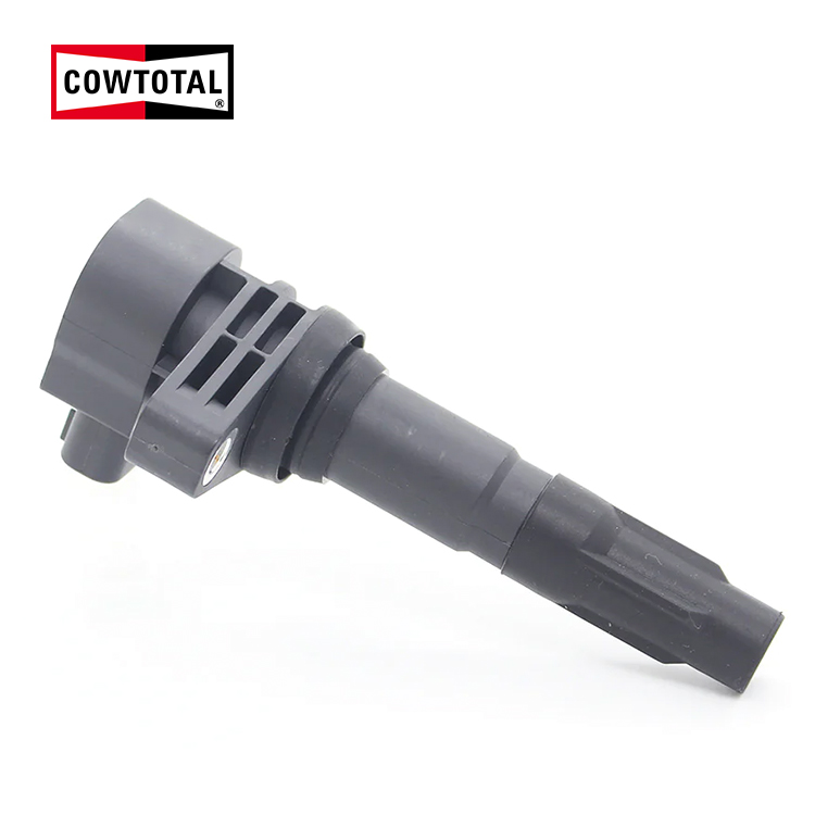 Ignition Coil For BYD FK0444 (5)