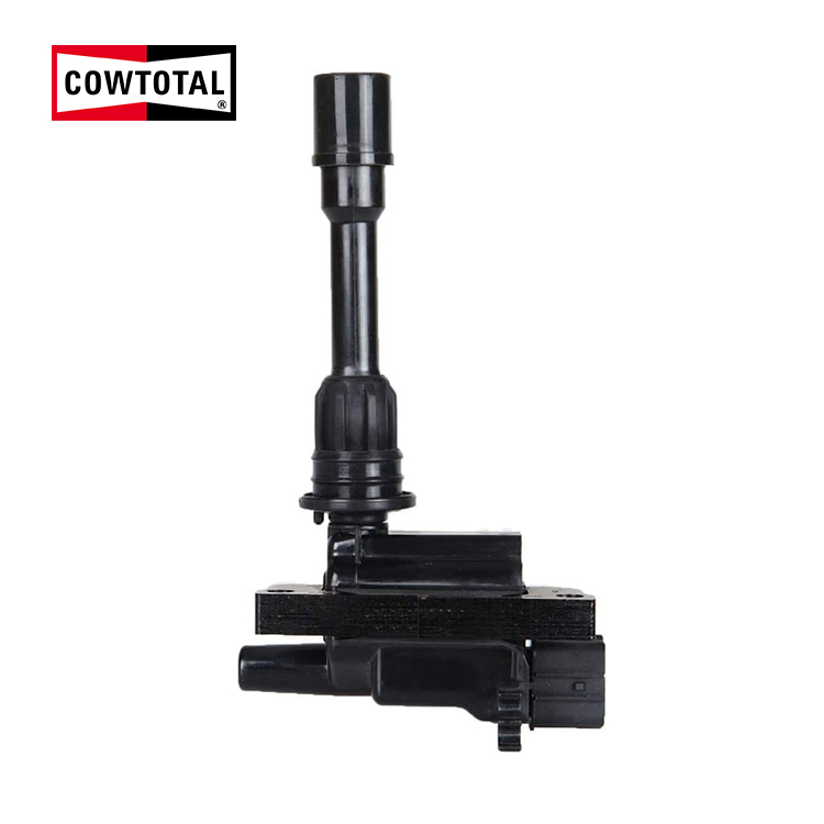 Ignition Coil For MAZDA FP85-18-100C (1)