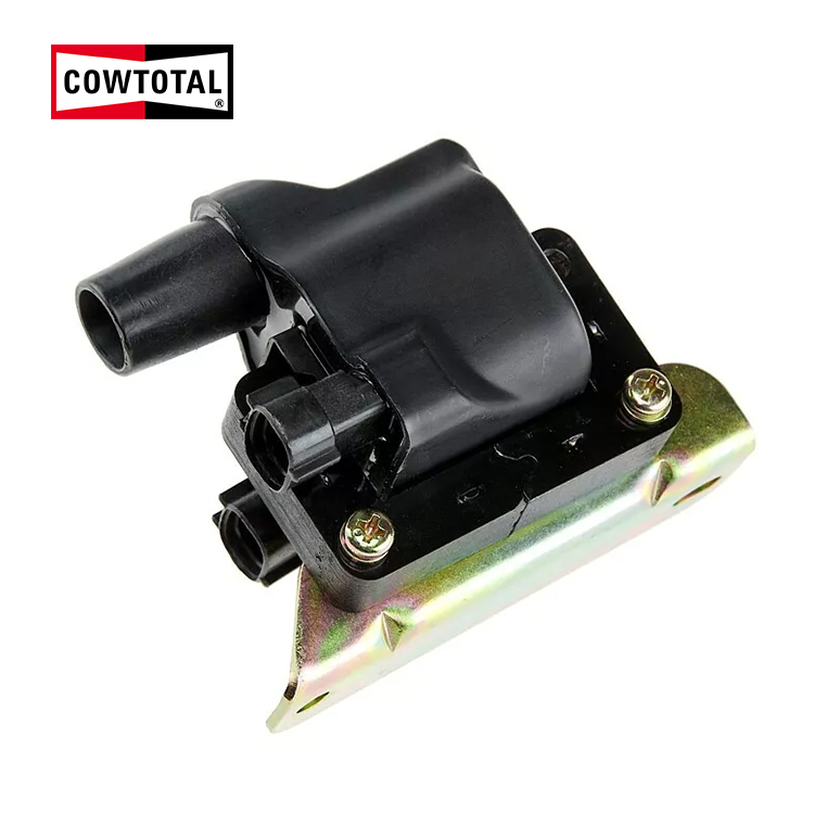 Ignition Coil For MAZDA G601-18-10X (1)
