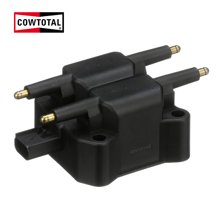 Ignition Coil For CHRYSLER JEEP GN10142 (1)
